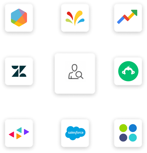 Use cases redbird